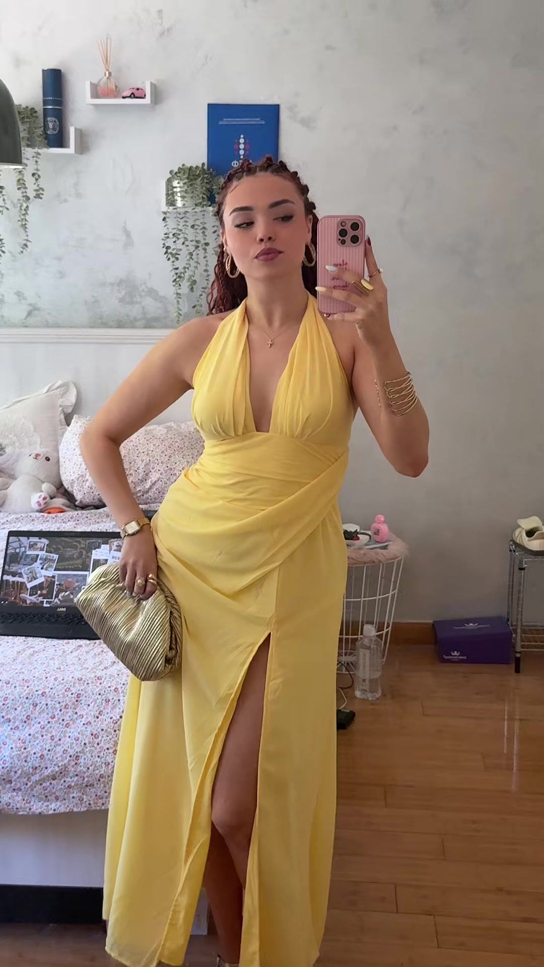 @aboutnens