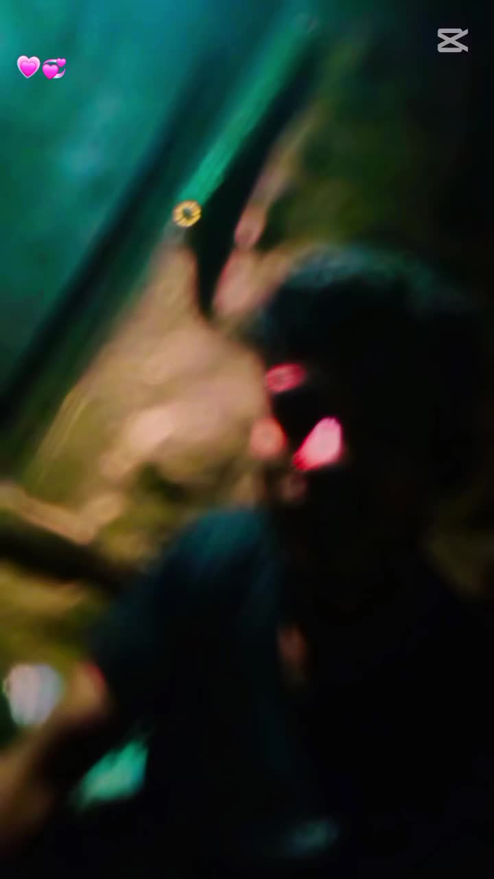@prabhas thami