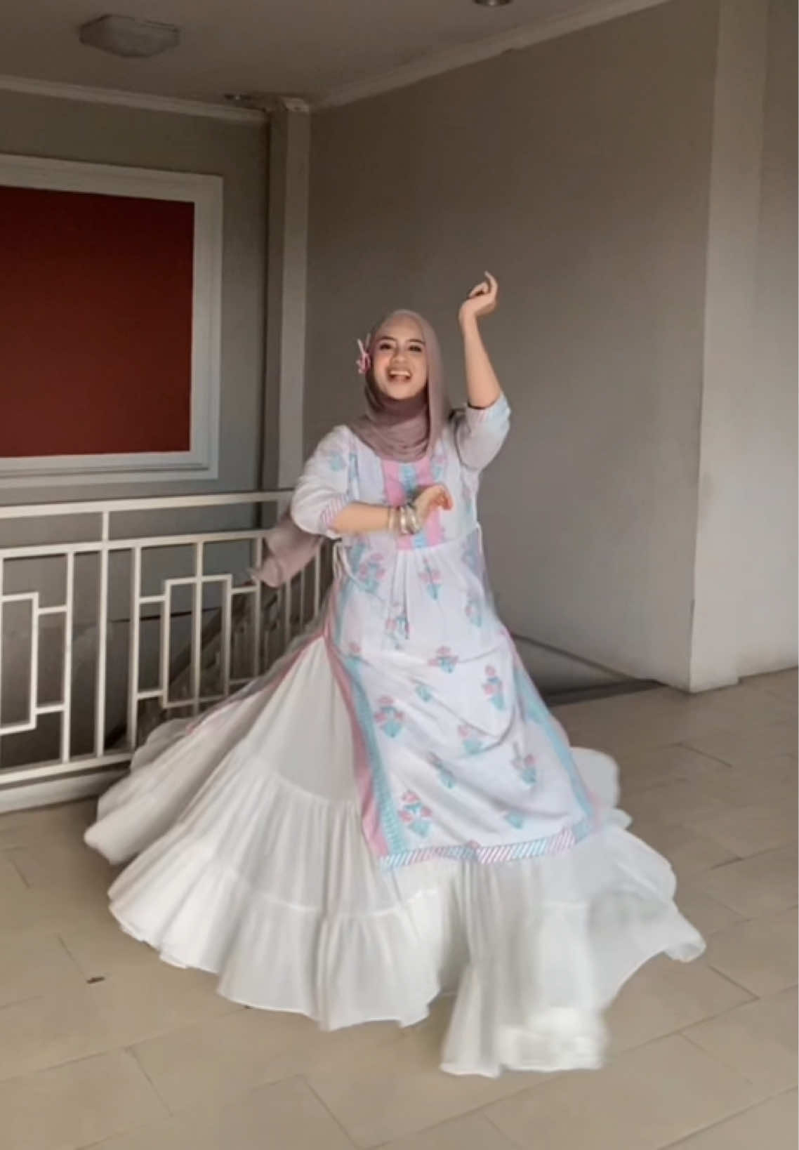 @Siska Wulan