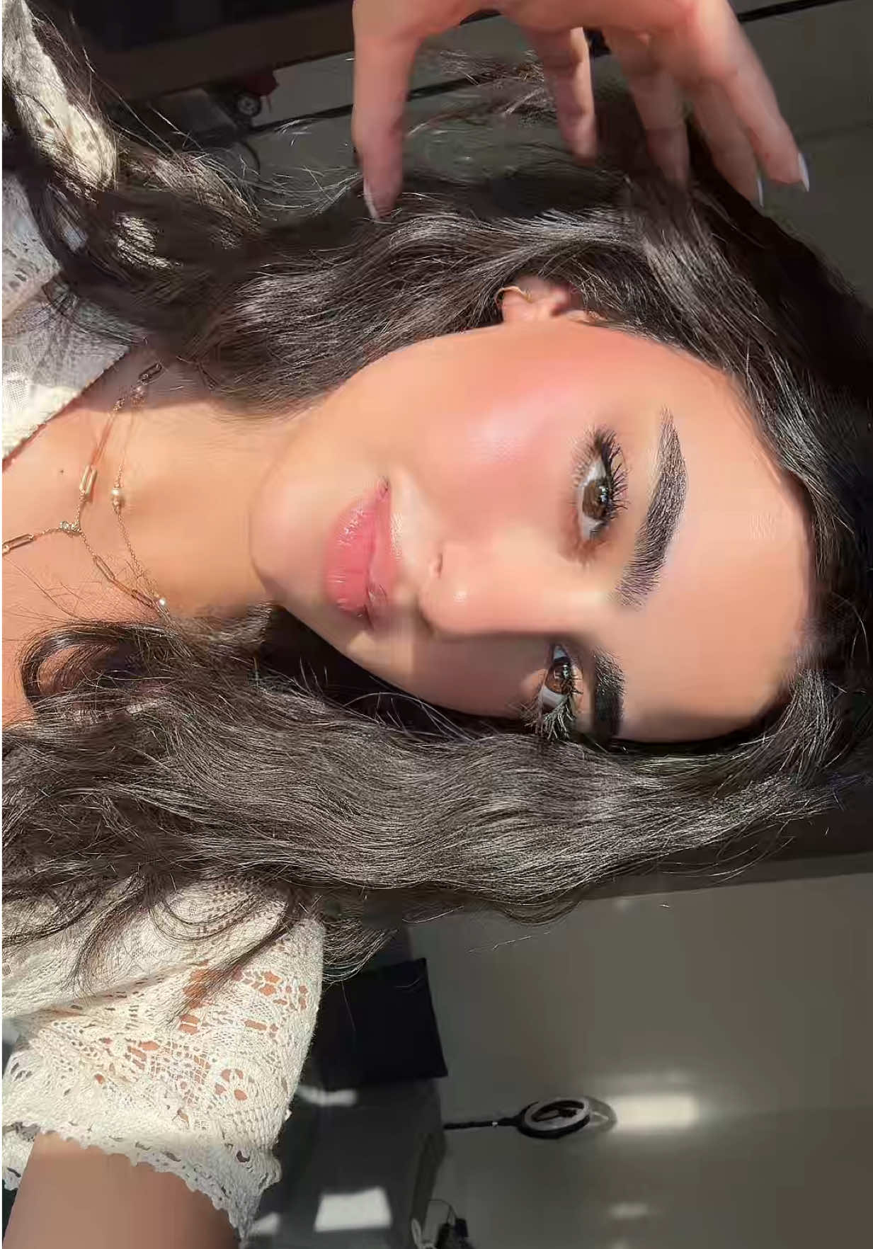@rita.kfy