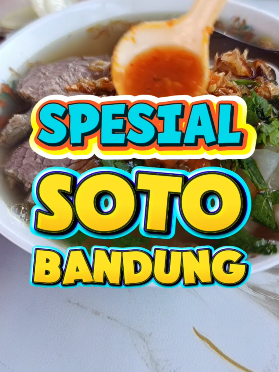 @Eliya Didik