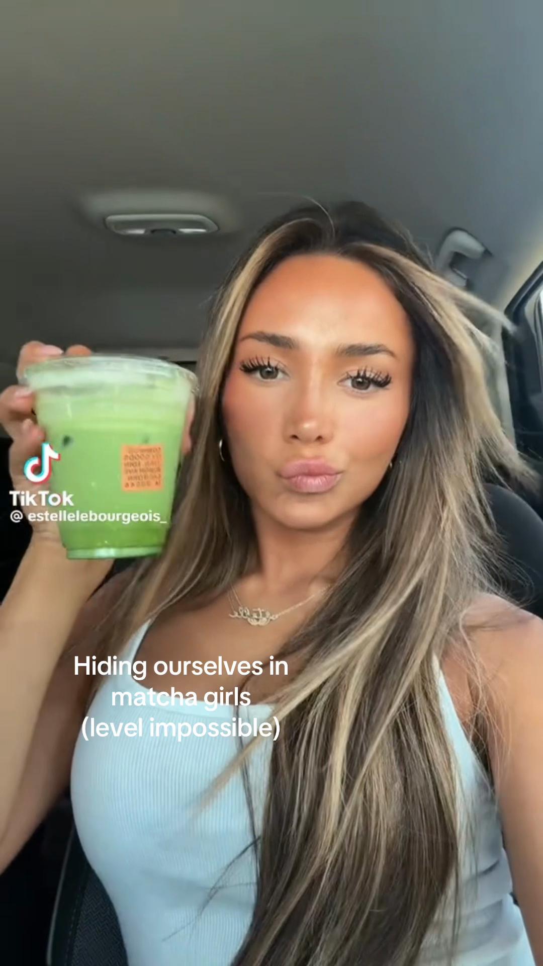 @xxxx