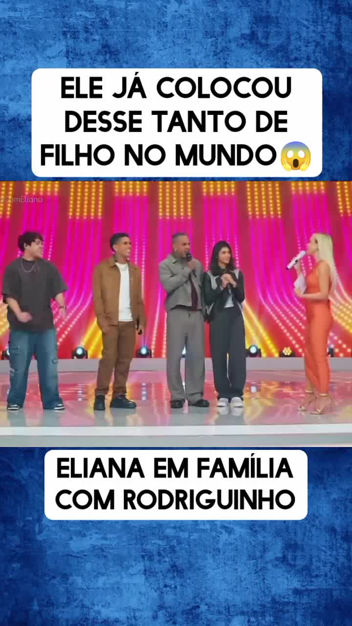 @Mateus 2M