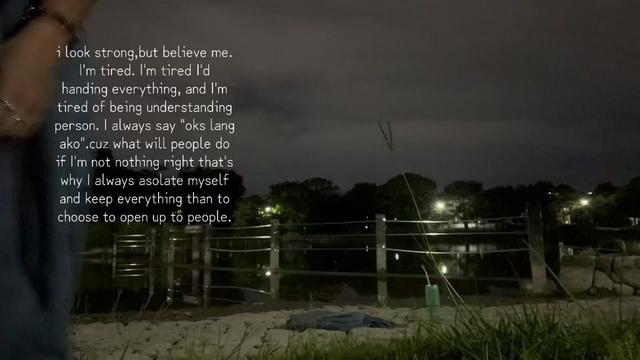 @Ale🦋♥️