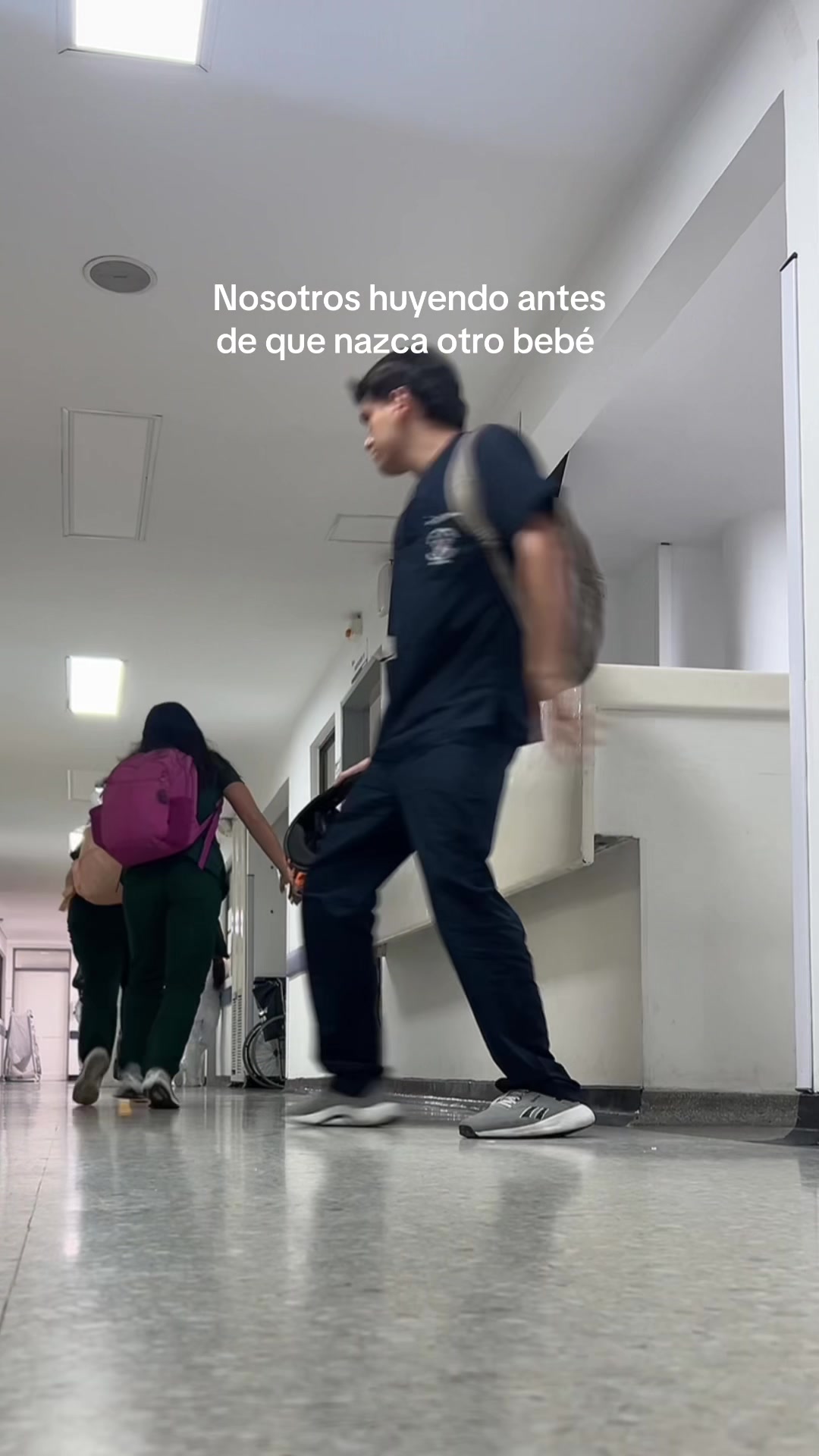 @Maleja