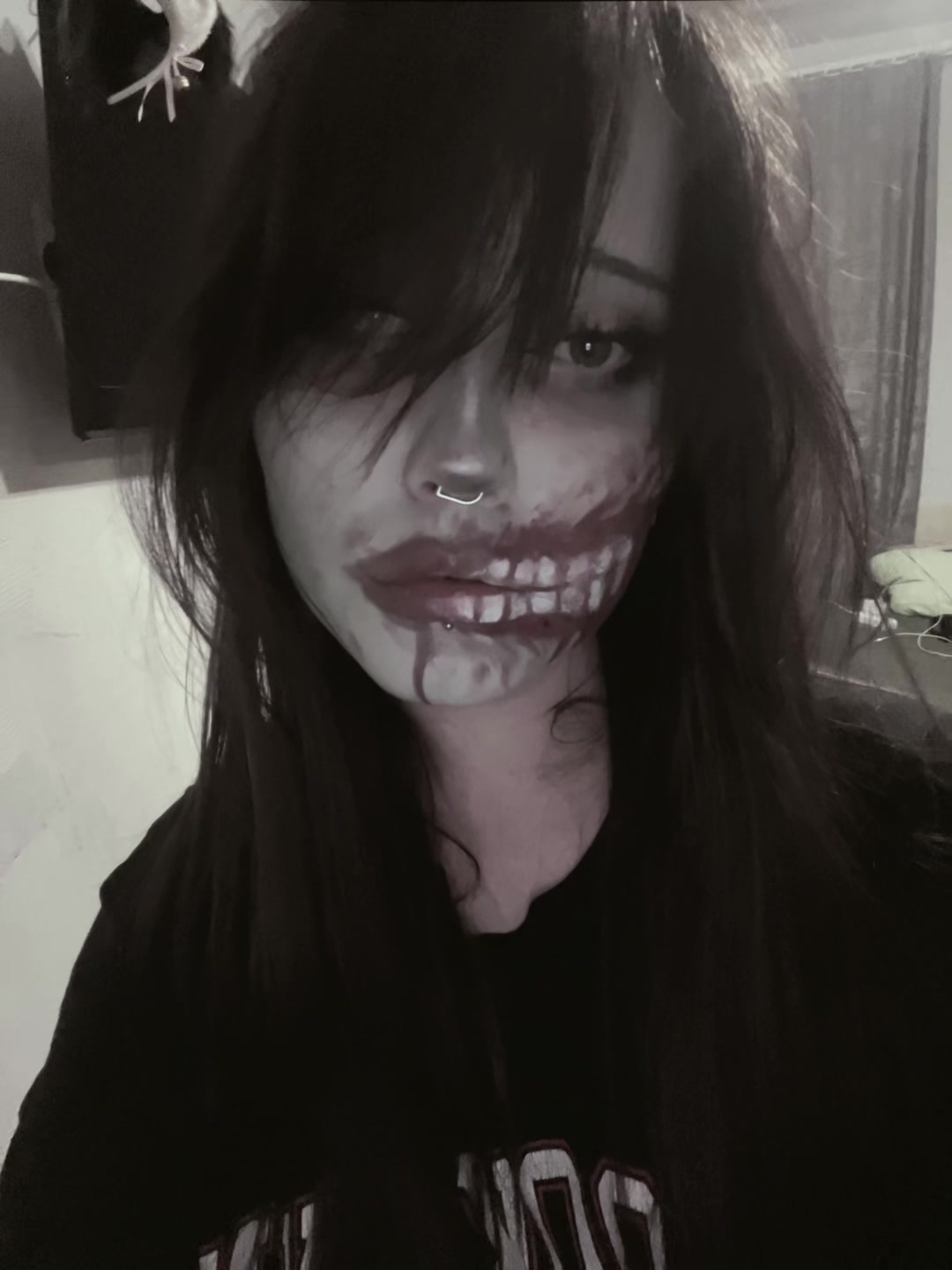@aarrii