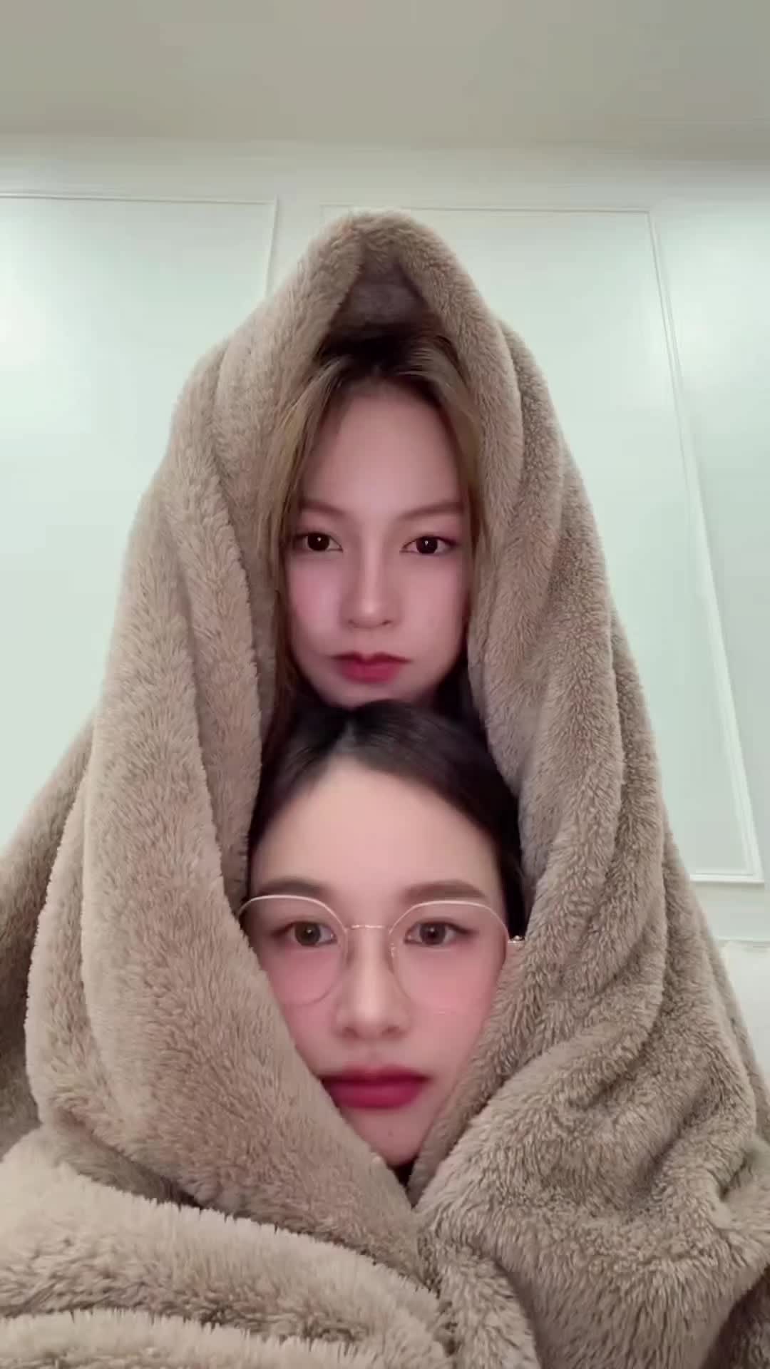 @🐼ParkEunji(sa5m)♈
