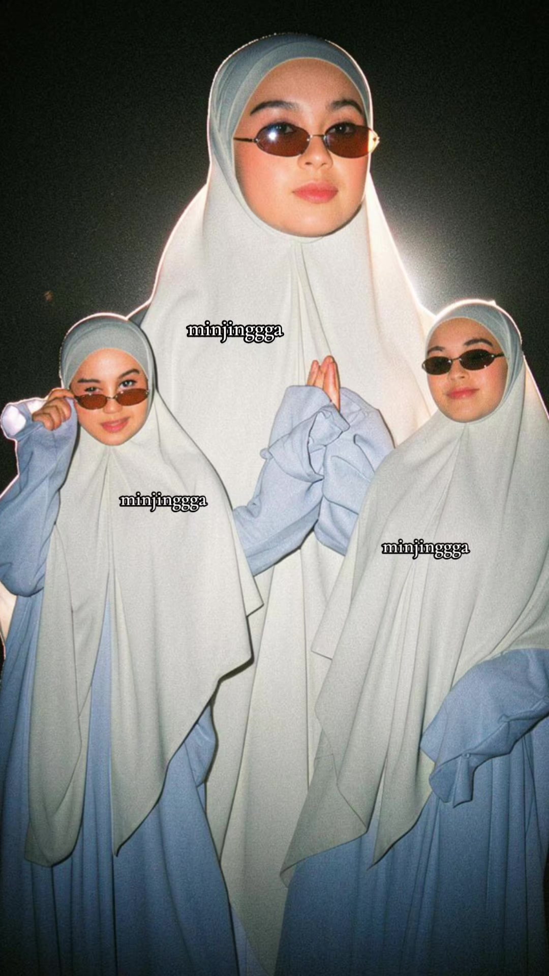 @𝗸𝗮𝗰𝗼𝗻𝗴𝗴 𝗵𝗼𝗹𝗶𝗰𝗰⋆