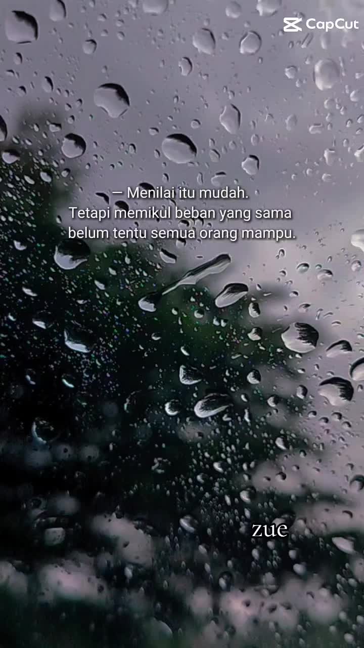 @zue1987