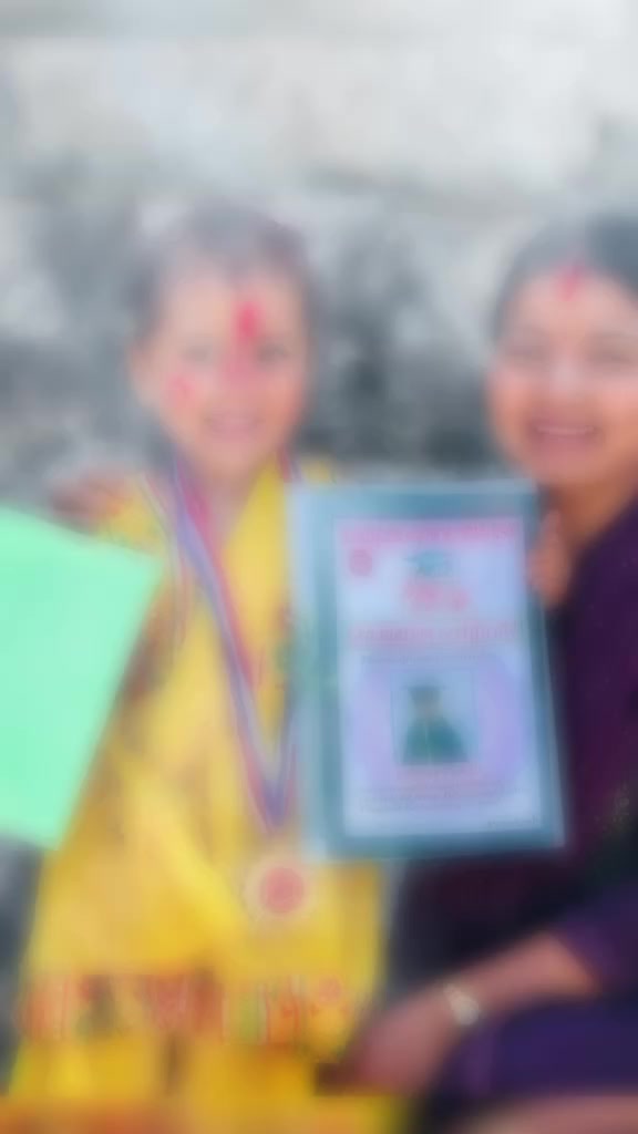 @@💐💐