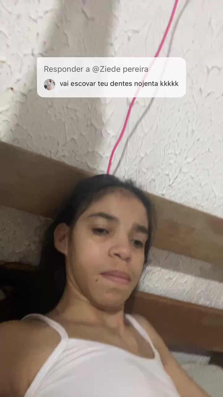 @dailydademel