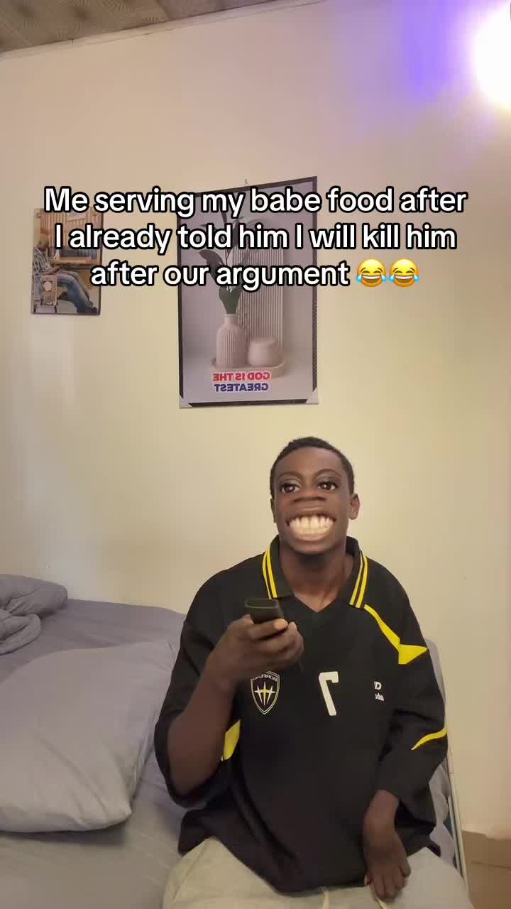 @Davy&succy
