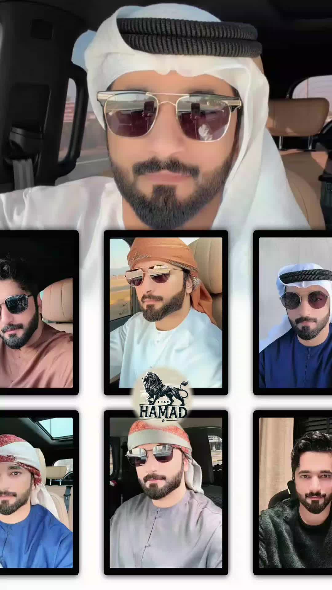 @Team🦁Hamad