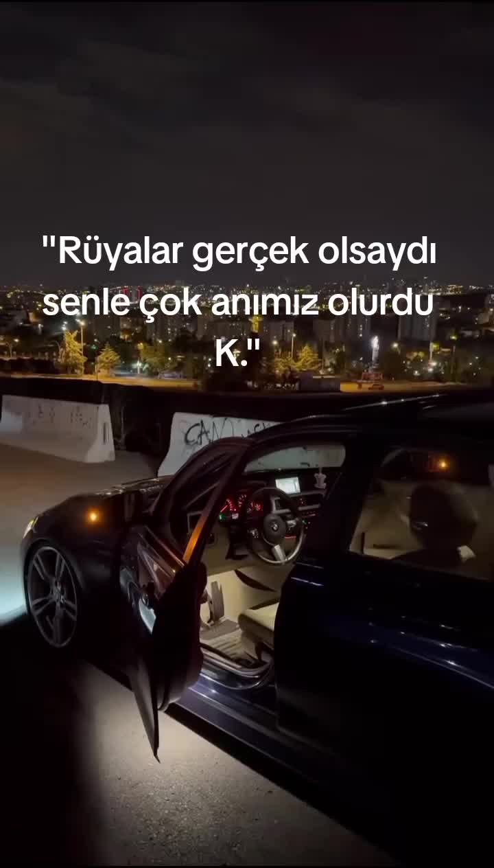 @Kübramıçokseviyorum