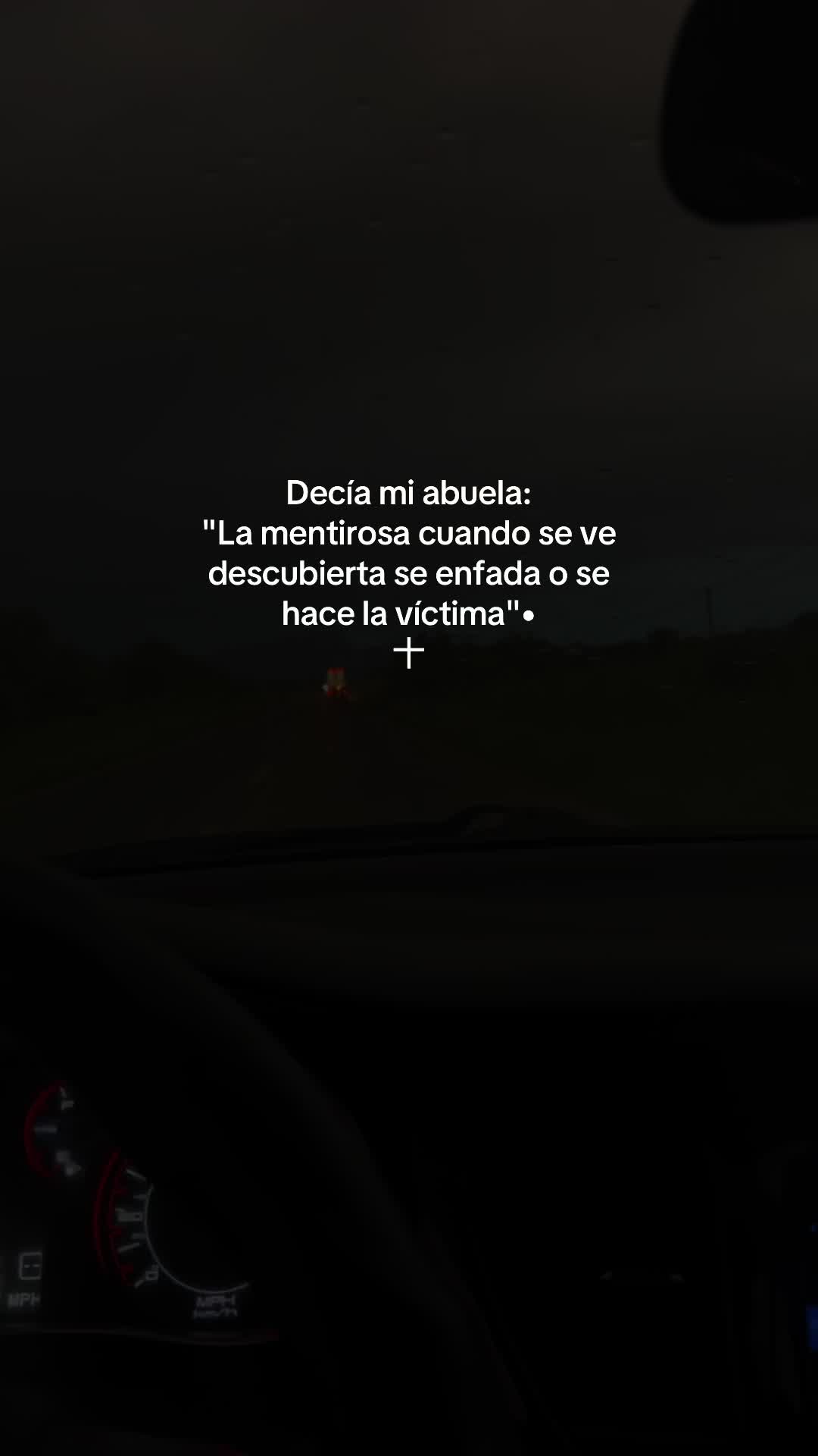 @_ramos_6