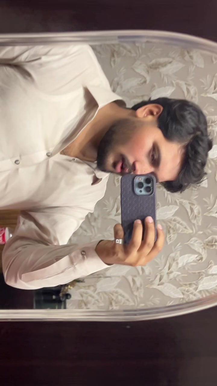 @ارباب   صاحب 🔥