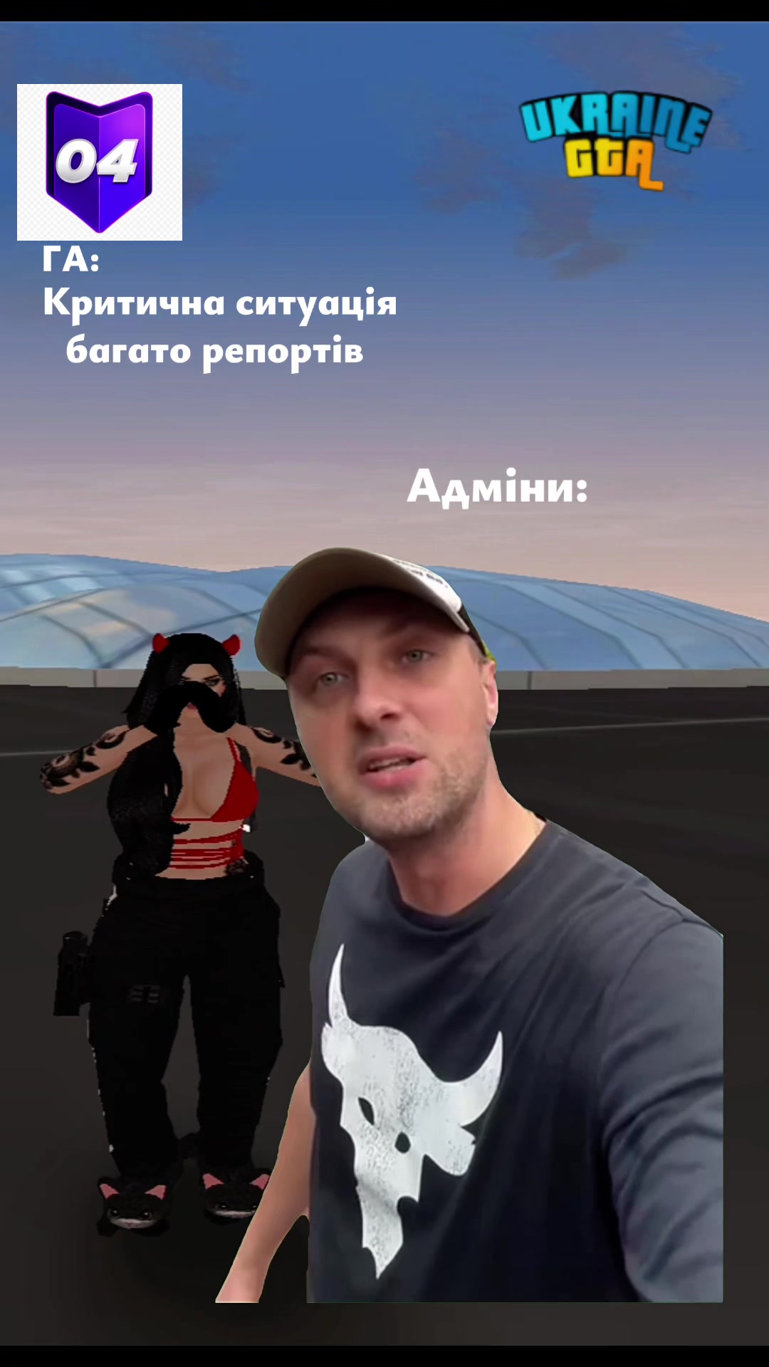 @Ксенія Київська 🎀