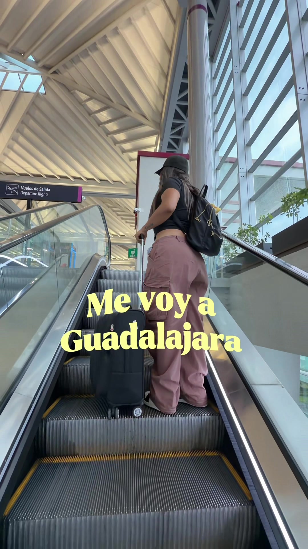 @CANELA