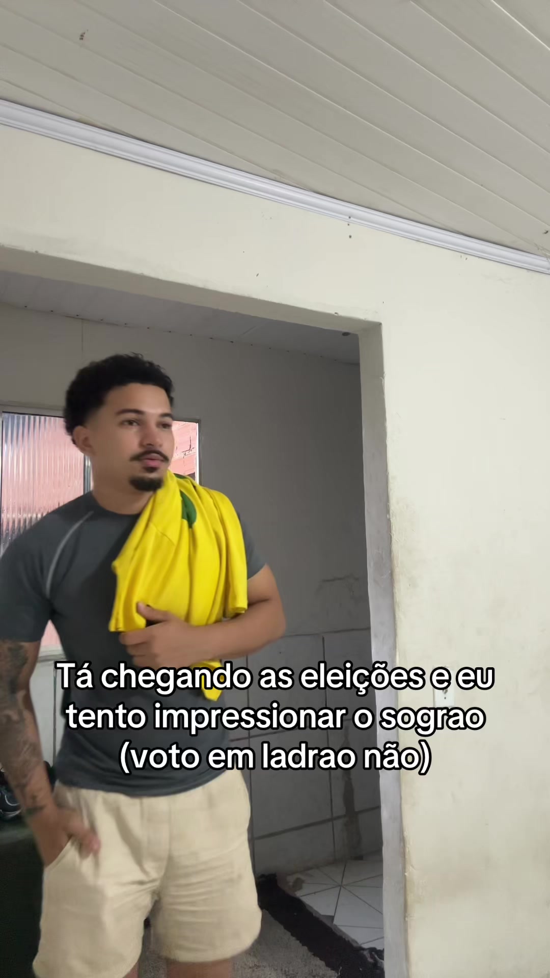 @Leonardo