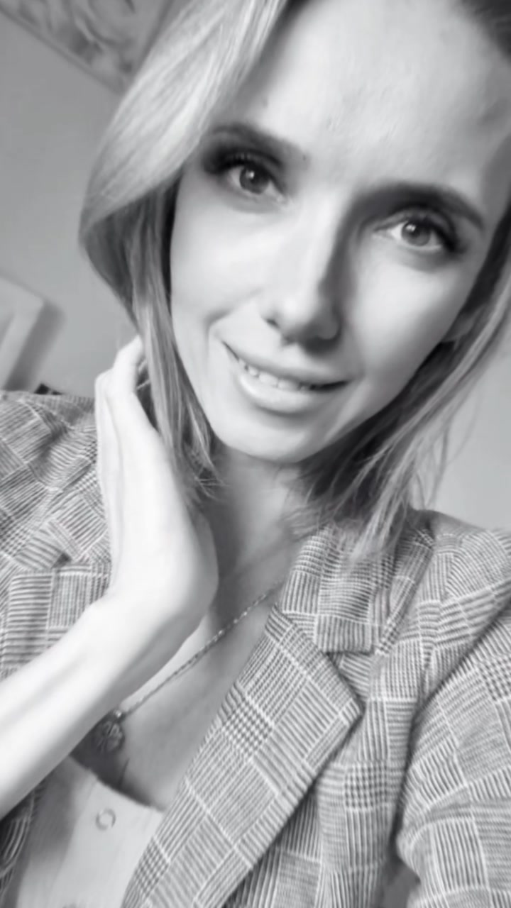 @Kami1531