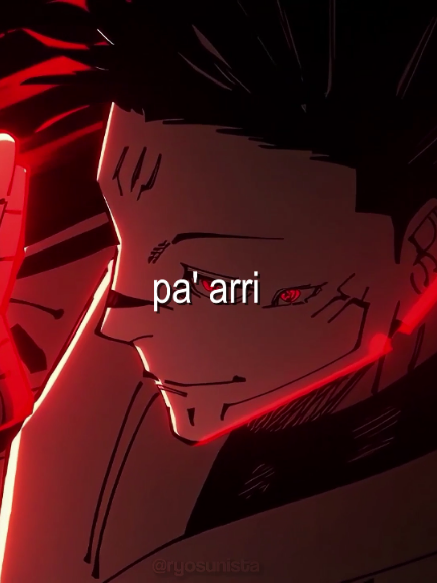 @๐๐ญ๐ฆ