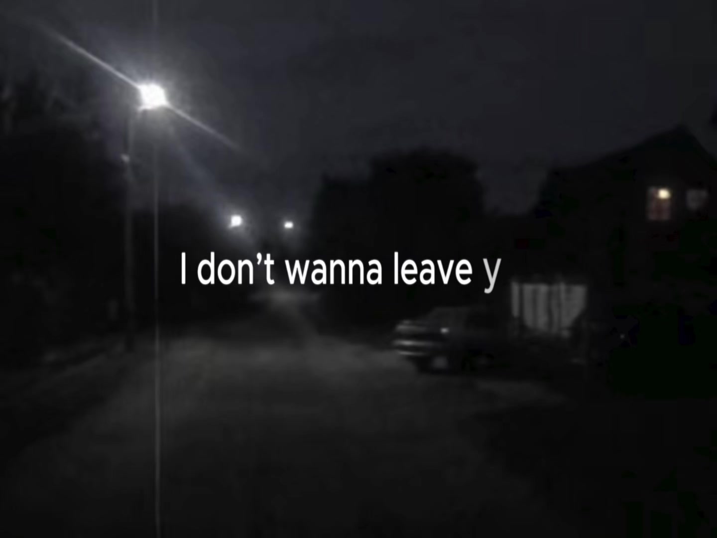@꩜