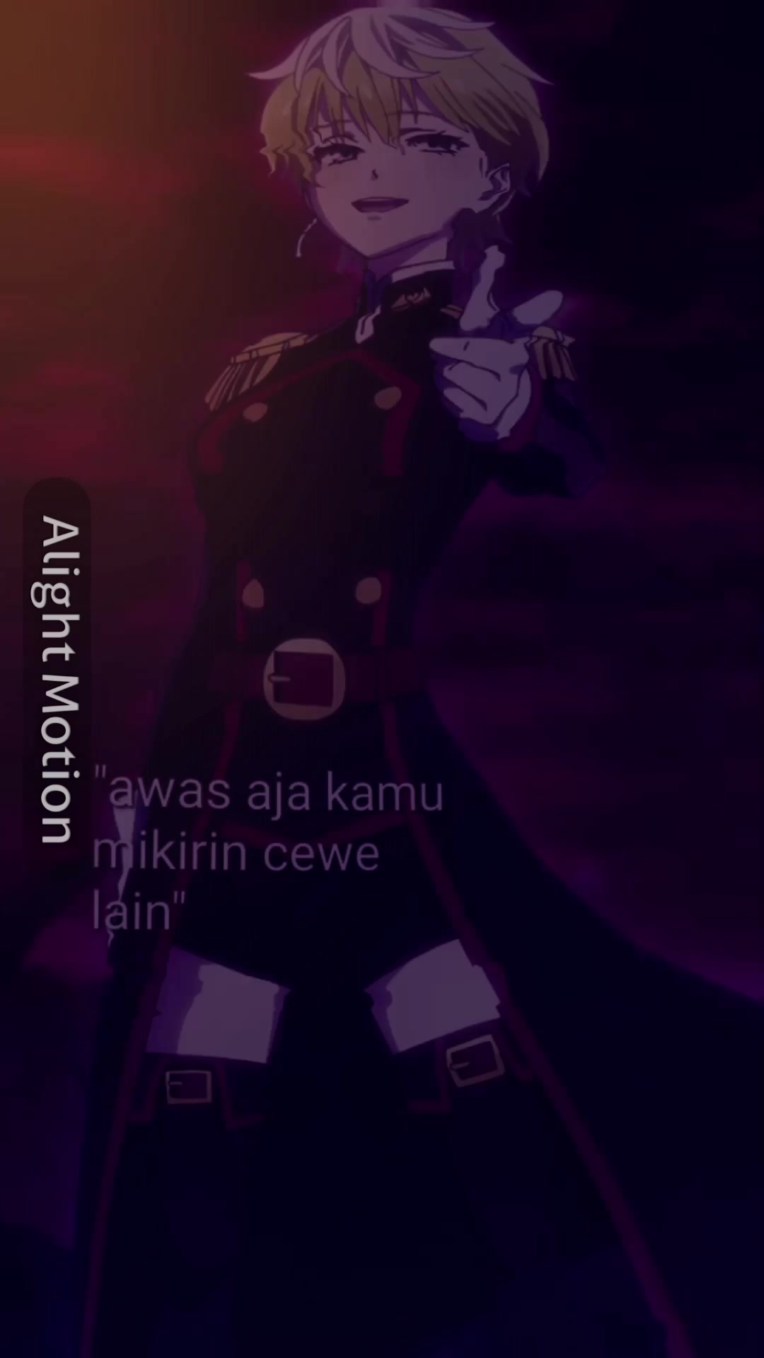 @―𝐙𝐄𝐋𝐗ᵛᵃⁿᶻ 𝐍𝐂𝐀᭄❀