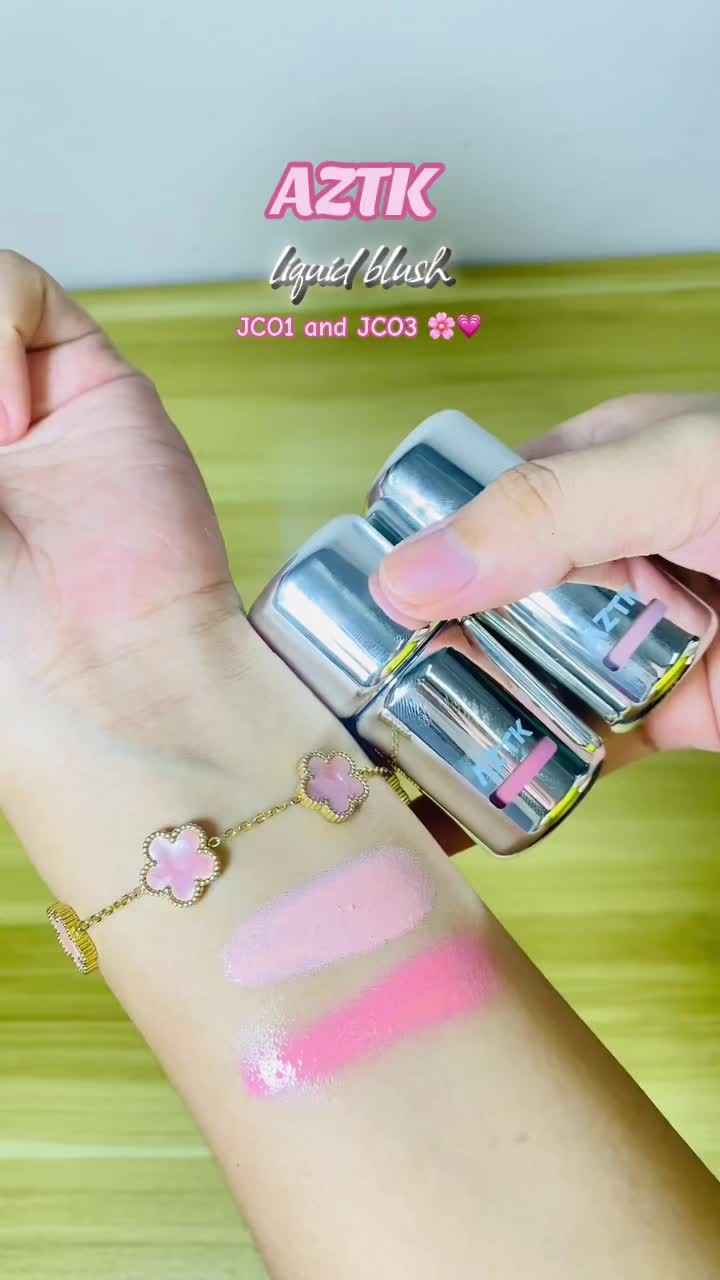 @luckypickshop