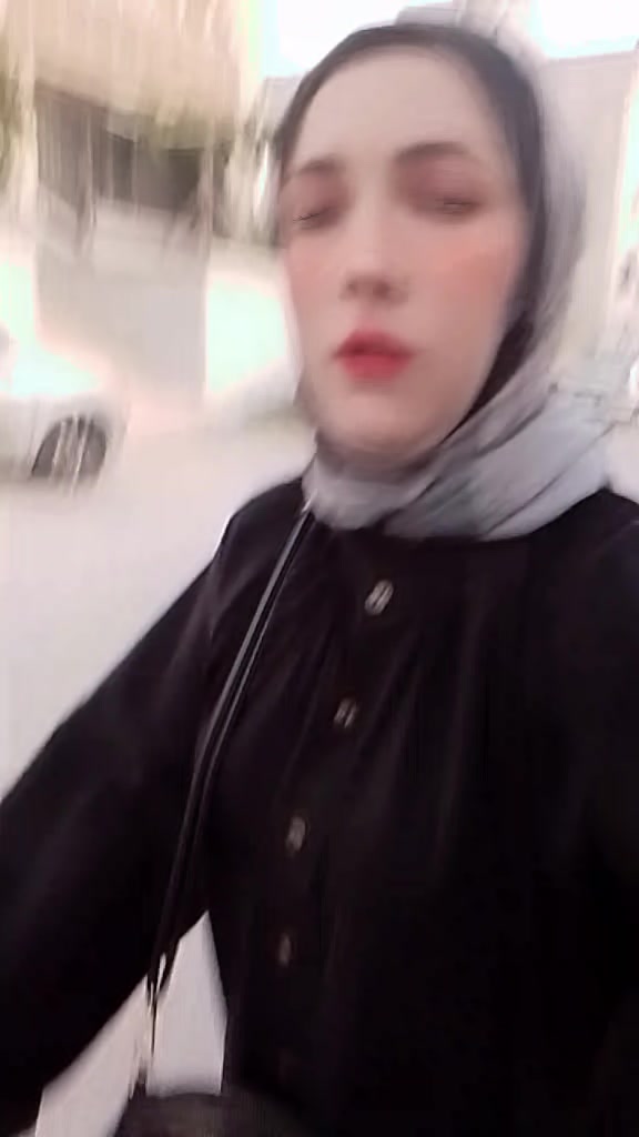@emoşşş