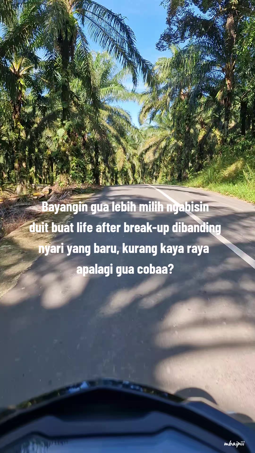 @Viii