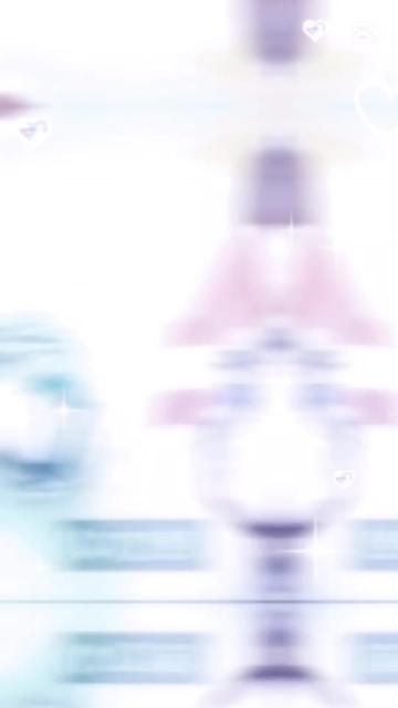 @齋藤詠真
