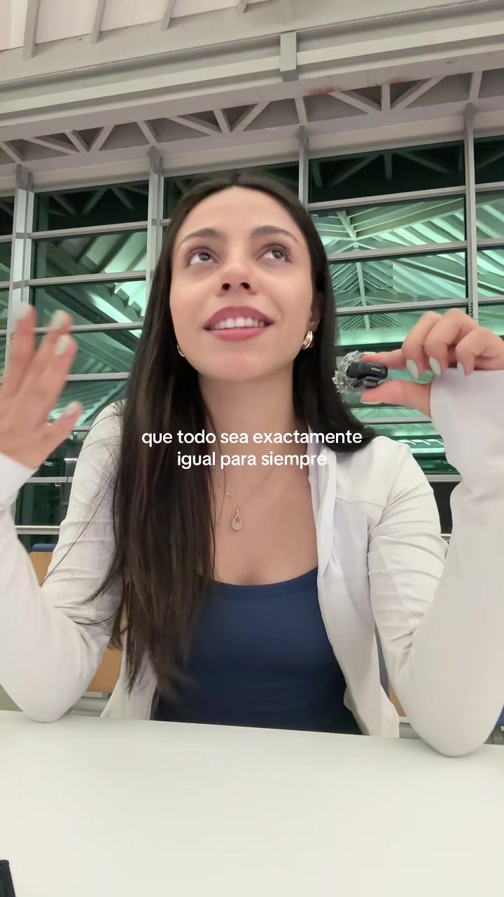 @zian rocha