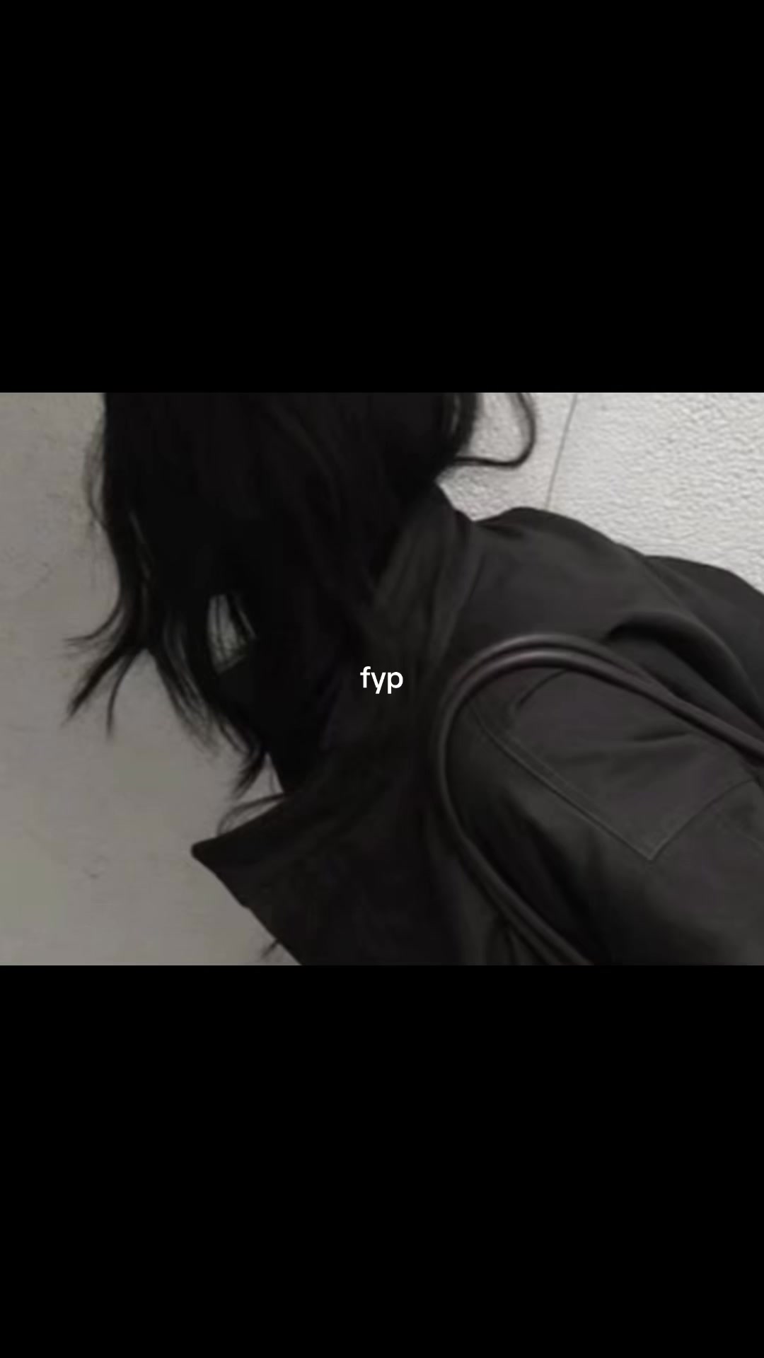 @согреть жизнь