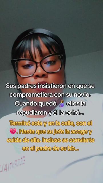 @LyRecomienda
