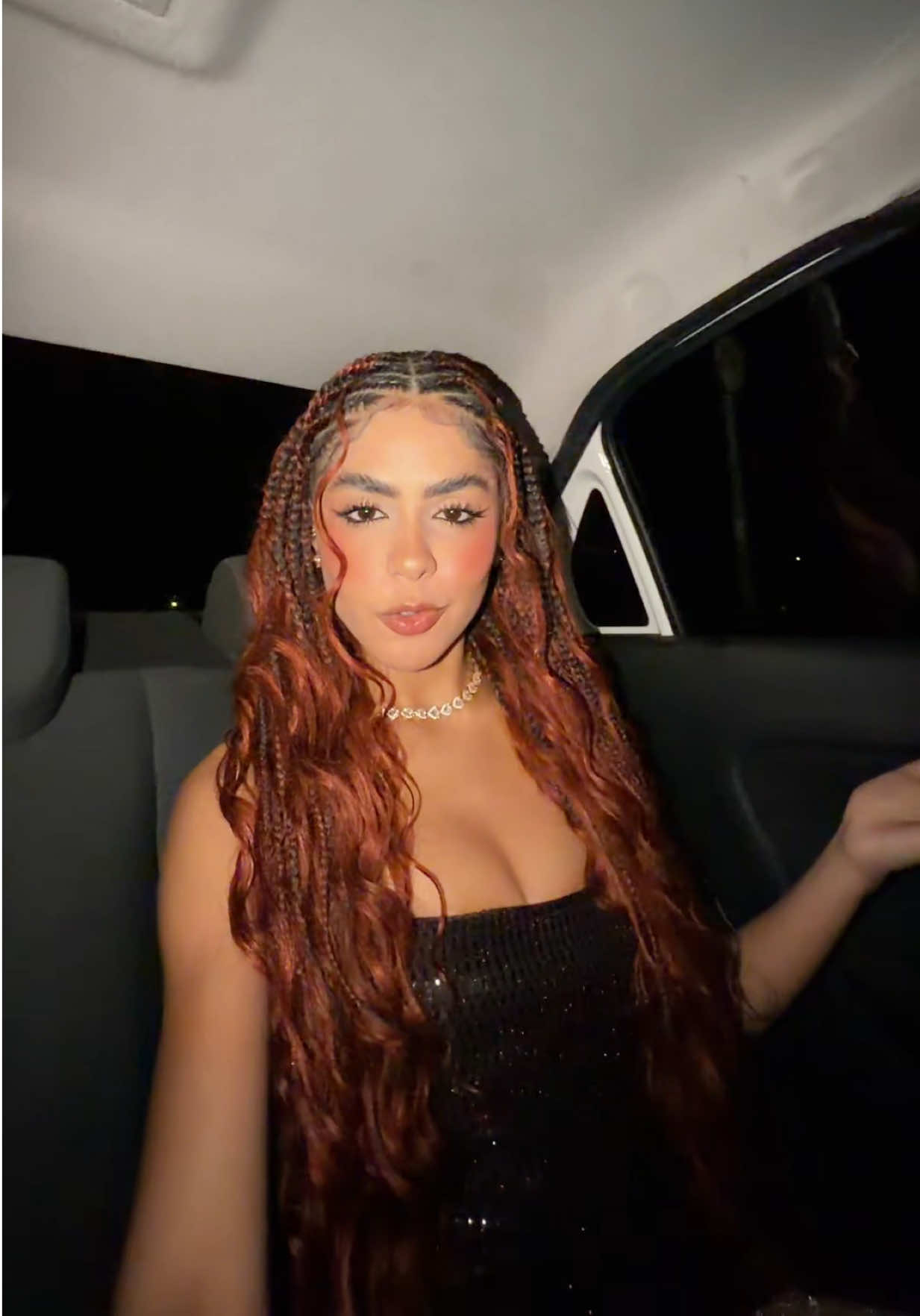 @raiiamaral