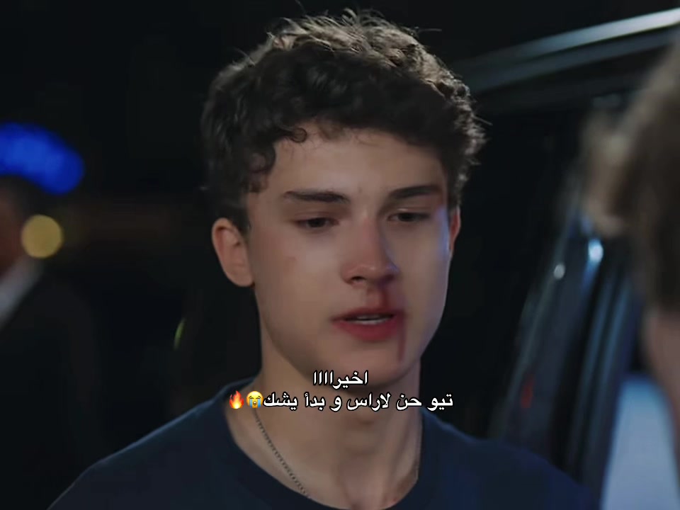 @مـِـمــِ