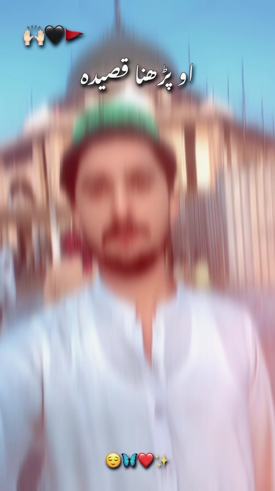 @AliRj52
