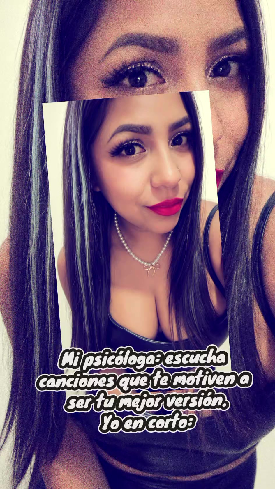 @Cecy Doll