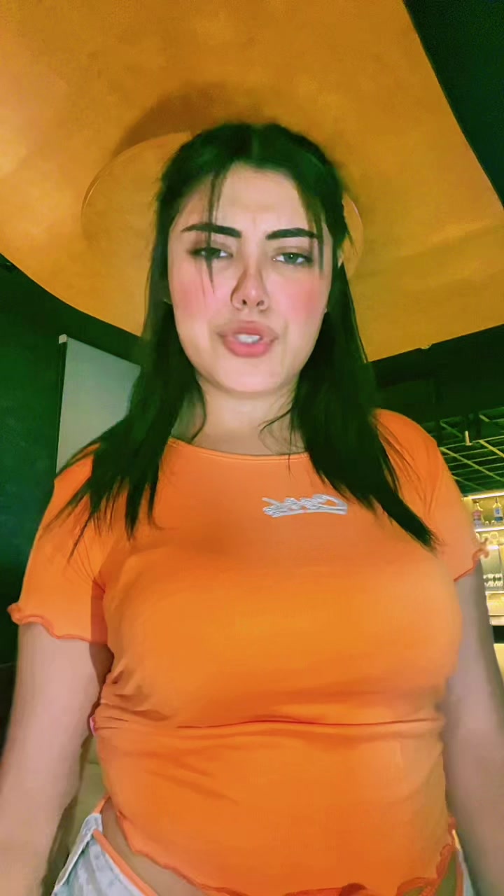 @مُهره|MoHraA🦄