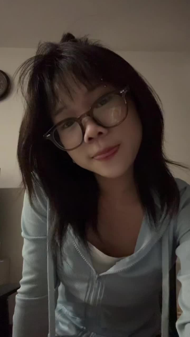 @ℛio♱