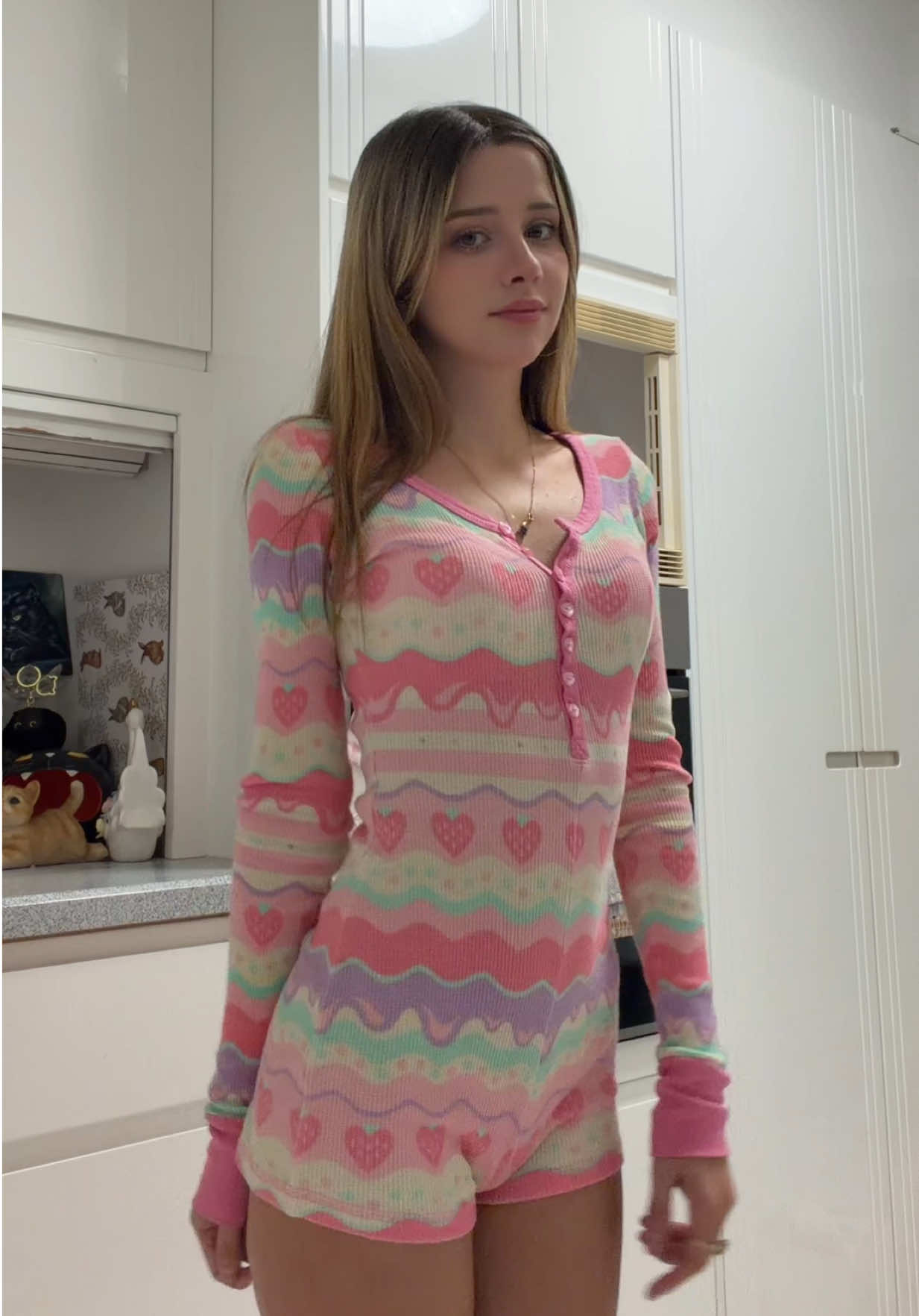 @Bratzgirl