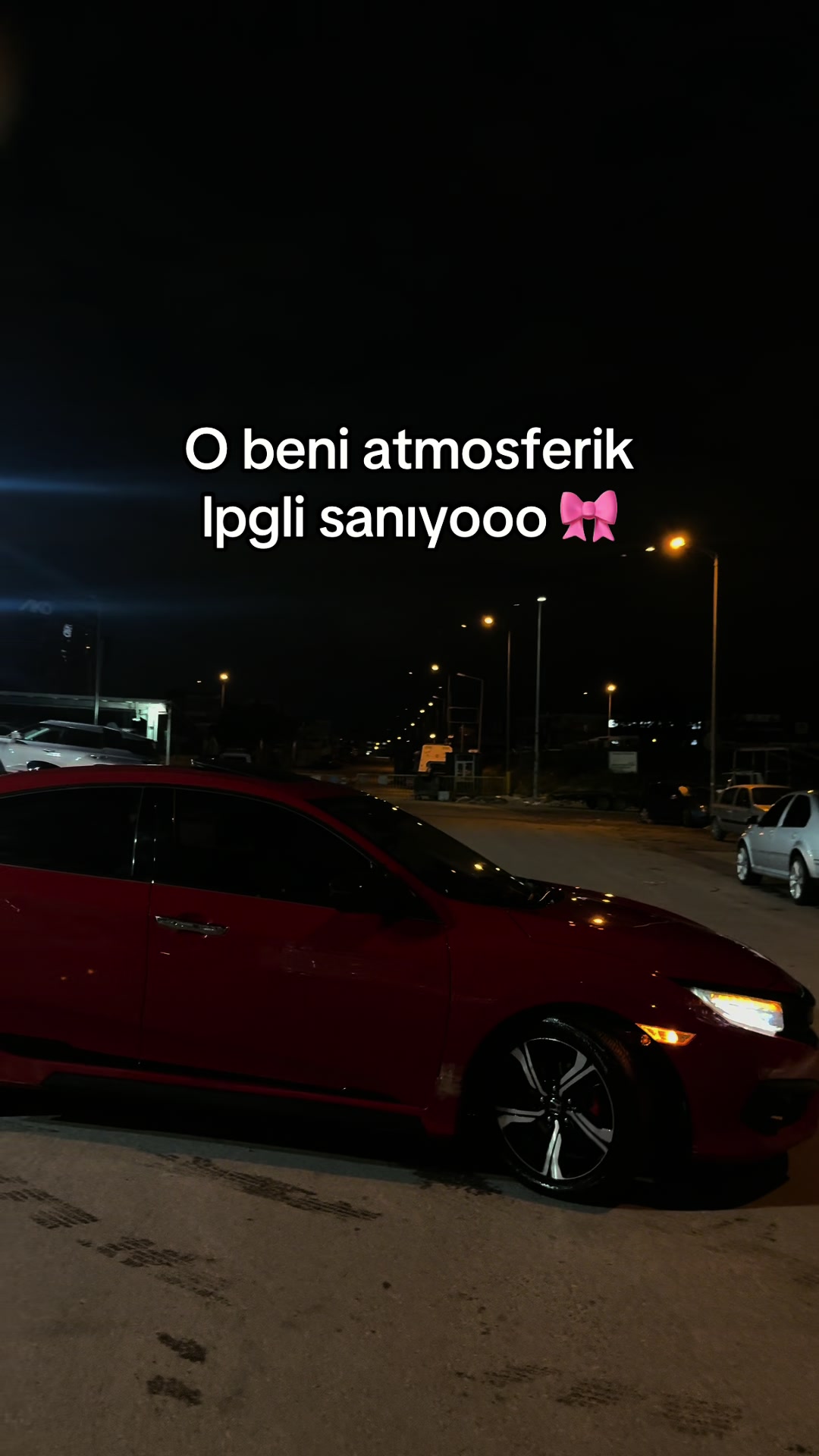 @Sedat Fidan