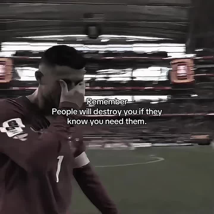 @S🫀
