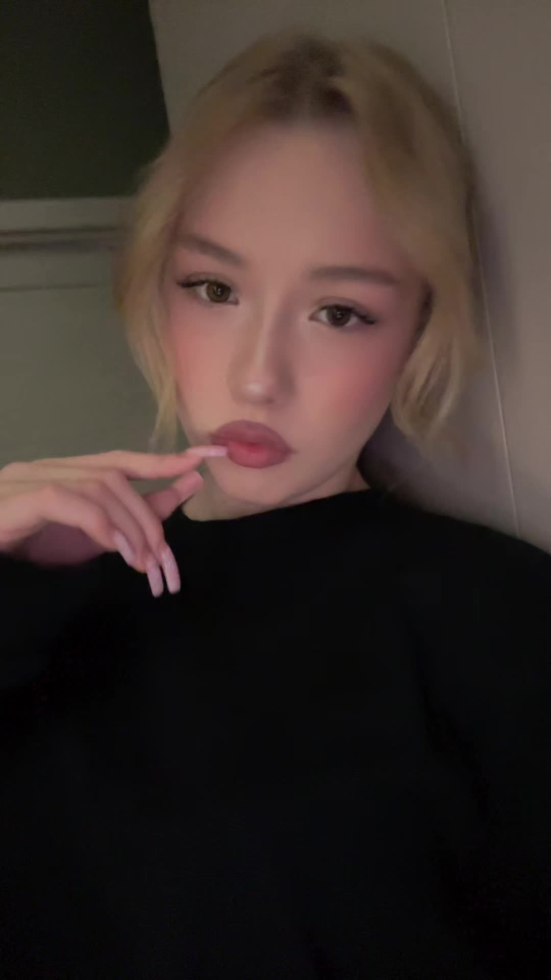 @sashaaqwl