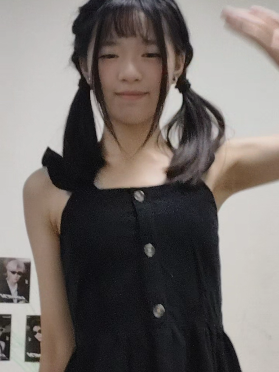 @今晚吃猫咪