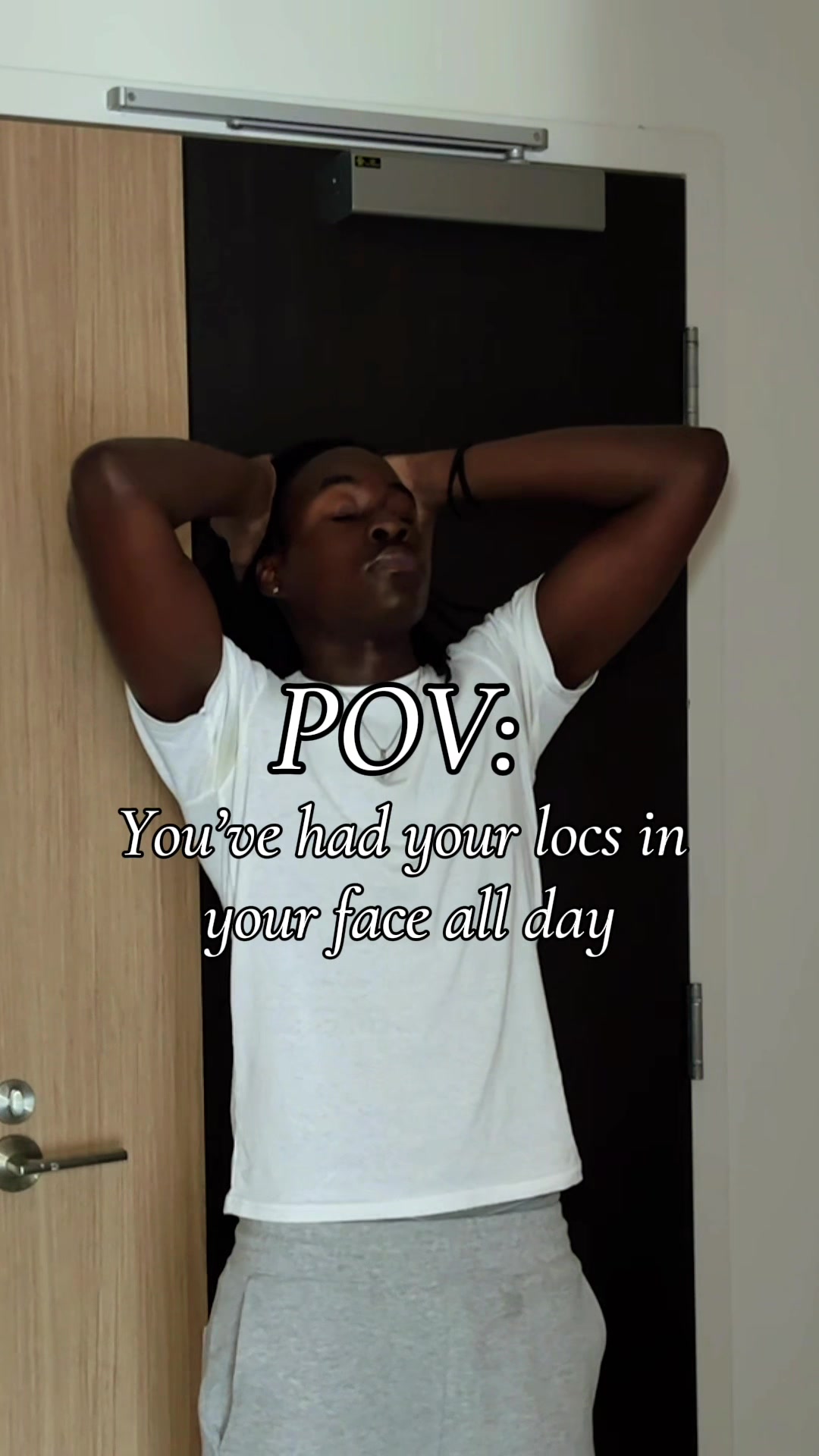 @Adegboyega