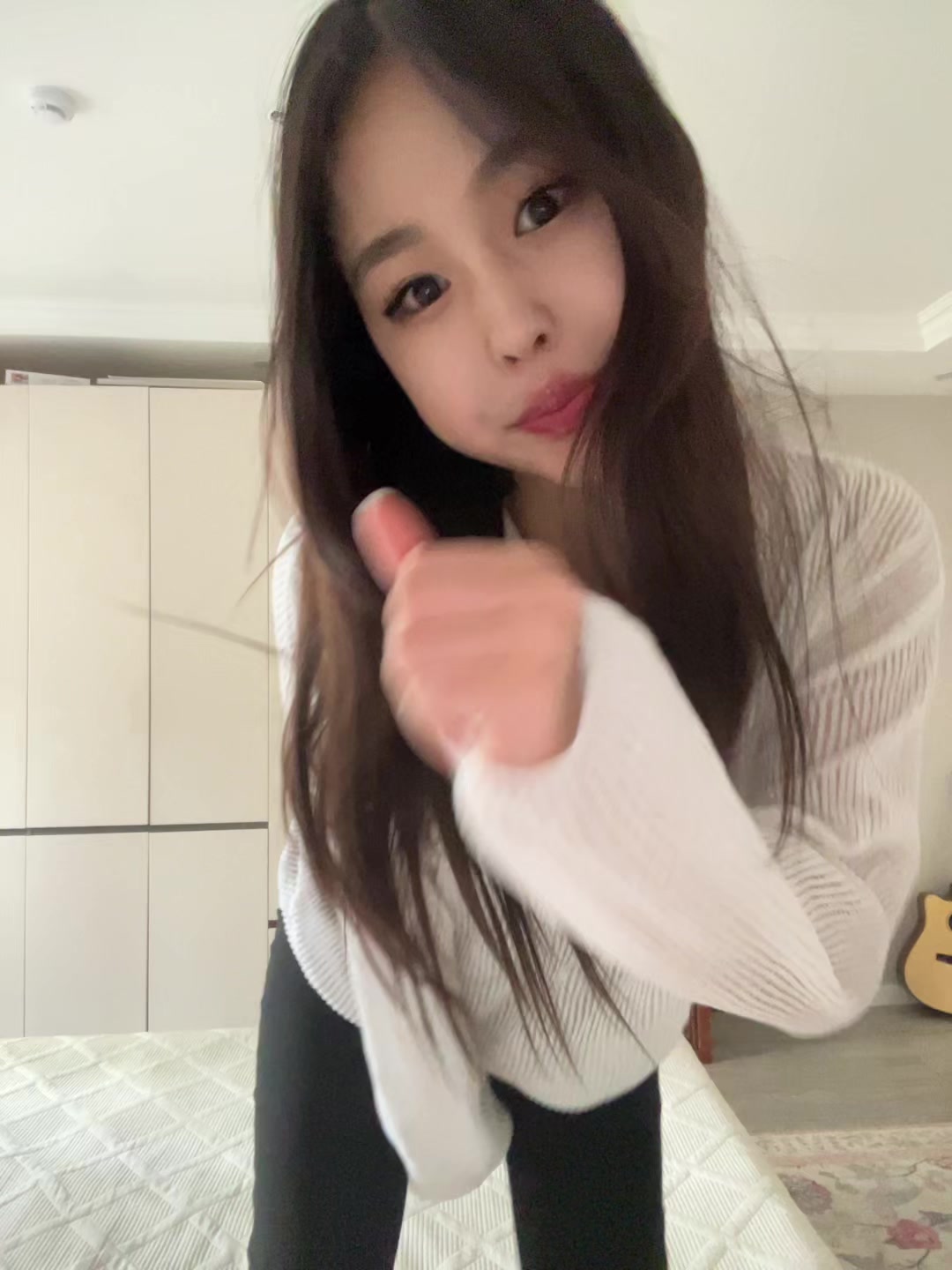 @Jelly lover