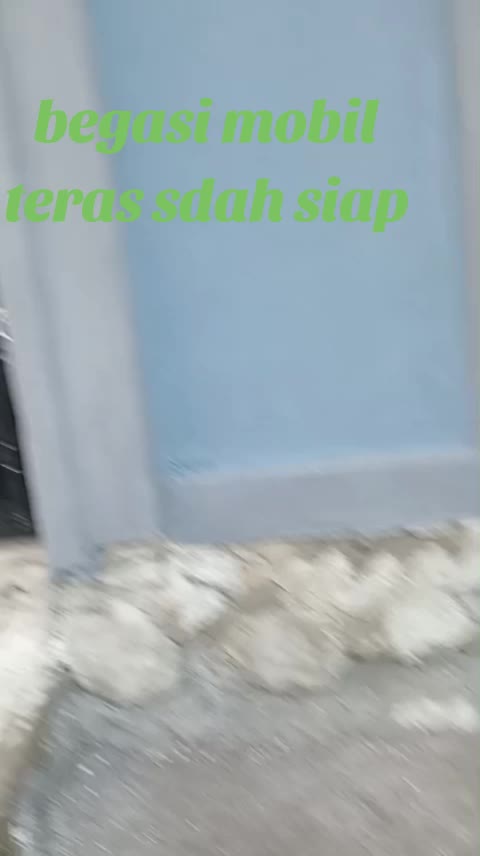 @Rahim