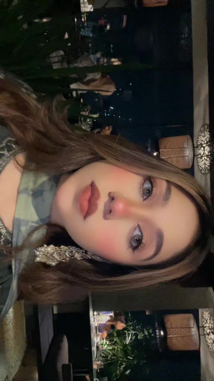 @Sabrina fariha