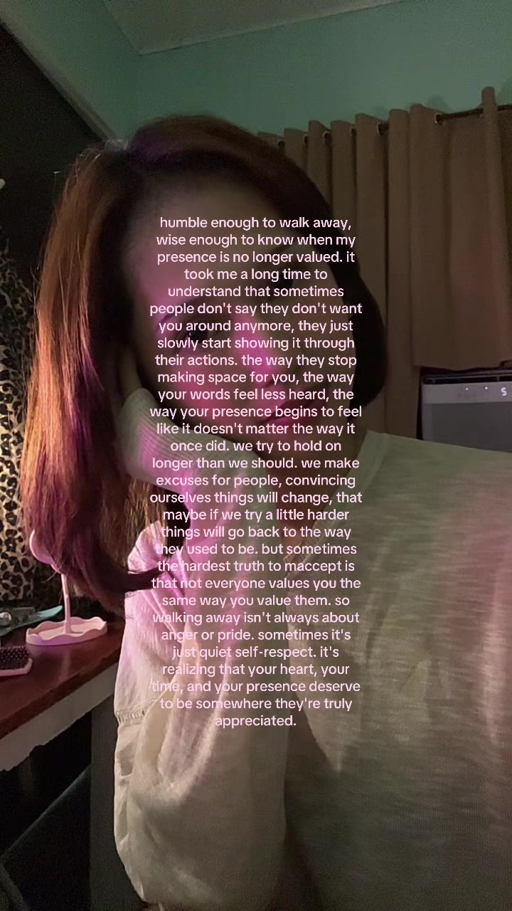 @funlovingggirl